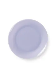 Dinner - Lavender
