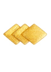 Gold (Esaurito)