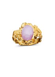 Kunzite (Sold Out)