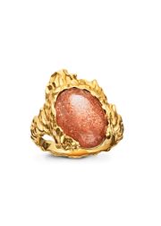 Sunstone (Sold Out)