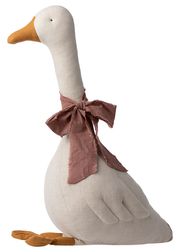 Goose (Vypredané)