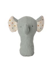 Elefant Rangle (Udsolgt)