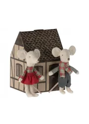 Mouse (Sold Out)