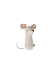 Mouse rattle - Nature