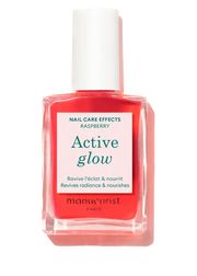 Active Glow (Ausverkauft)