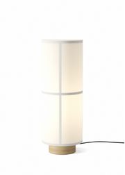 Table Lamp (Vendu)