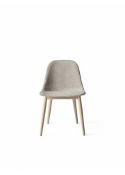 Upholstery: Hallingdal 65, 130 (Sold Out)
