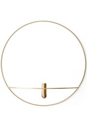 Brass (Sold Out)