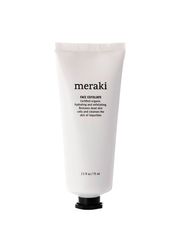 Exfoliate Face Scrub (Vendu)