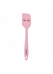 Spatula (Sold Out)