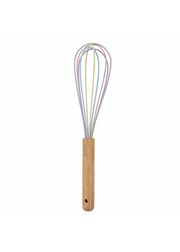 Whisk (Sold Out)