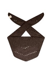 Brown Melange (Sold Out)