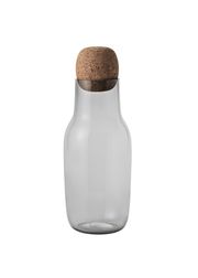 Grey Glass/Cork (Sold Out)