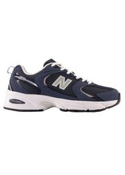 Eclipse/NB Navy (Sold Out)