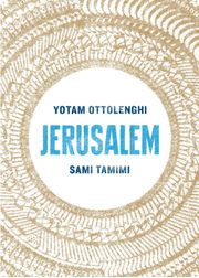 Yotam Ottolenghi & Sami Tamimi