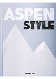 Aspen Style