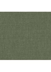 Romo Linara fabric, col. Tarragon 2494/100