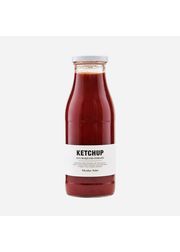 Ketchup (Uitverkocht)