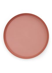 Blush (Sold Out)
