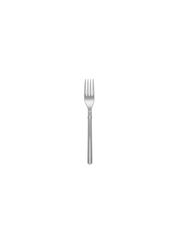 Banquet Fork 4 pcs (Sold Out)