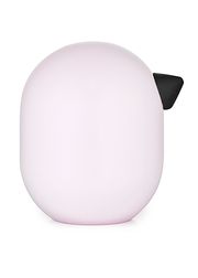 Light Pink 3cm (Uitverkocht)