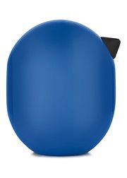 Blækblå 4.5cm (Udsolgt)