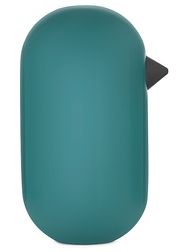 Blue Green 7cm (Slutsålt)