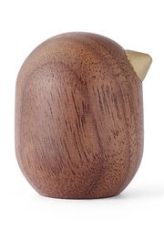 Walnut 3cm (Sold Out)