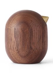 Walnut 4.5cm (Sold Out)