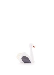 Small - Swan (Esaurito)