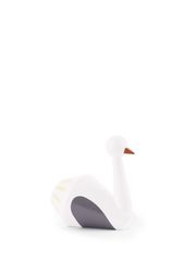 Large - Swan (Sold Out)