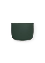 No. 2 - Dark Green (Sold Out)