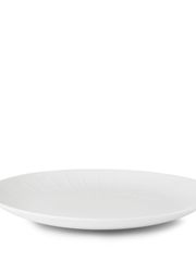 Large Coupe Plates (Esaurito)