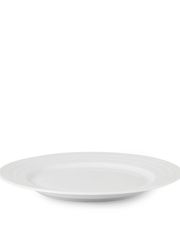 Big Plate (Esaurito)