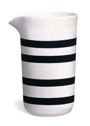 Black Stripe (Vendu)