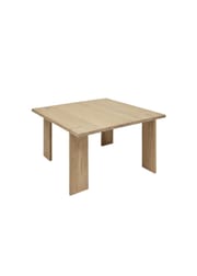 Nature - Coffee table large