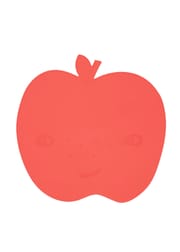 405 Cherry Red - Apple