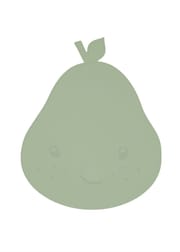 701 Green - Pear