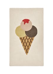 908 Multi - Large - Ice Cream