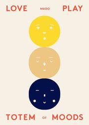Totem of Moods
