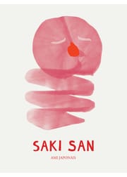 Saki San