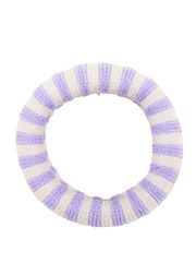 Lavender/Ecru (Sold Out)