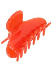 Lobster (Myyty loppuun)