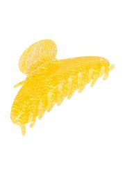 Yellow Splash (Esaurito)