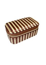 Brown Stripe (Vendu)