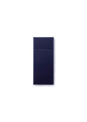 Navy Blue / Navy Blue - Small