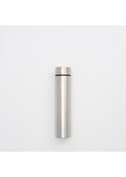 Stainless Steel (Myyty loppuun)