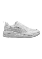 Puma White (Sold Out)