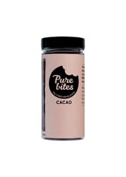 Cacao (Esaurito)