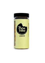 Lemon (Ausverkauft)